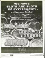 image of July 21, 2000 - number 17