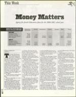 image of July 21, 2000 - number 18