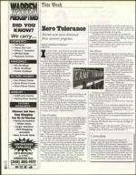 image of July 21, 2000 - number 20