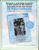 image of July 21, 2000 - number 21