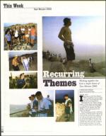 image of July 21, 2000 - number 22