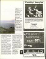 image of July 21, 2000 - number 23