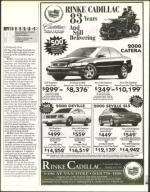 image of July 21, 2000 - number 25