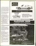 image of July 21, 2000 - number 27