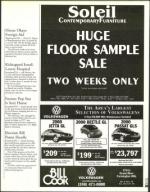 image of July 21, 2000 - number 29