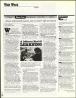 image of July 21, 2000 - number 30