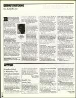 image of July 21, 2000 - number 32