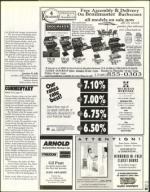 image of July 21, 2000 - number 35