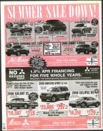 image of July 21, 2000 - number 36