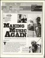 image of July 21, 2000 - number 37