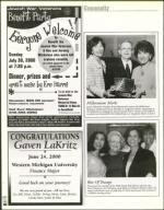 image of July 21, 2000 - number 40