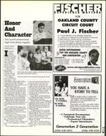 image of July 21, 2000 - number 41