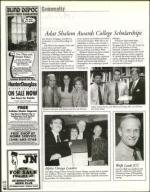 image of July 21, 2000 - number 42