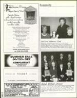 image of July 21, 2000 - number 44