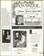 image of July 21, 2000 - number 45