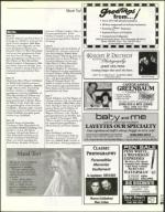 image of July 21, 2000 - number 47