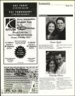 image of July 21, 2000 - number 50