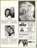 image of July 21, 2000 - number 51