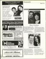 image of July 21, 2000 - number 52