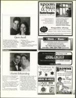 image of July 21, 2000 - number 53