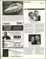 image of July 21, 2000 - number 54