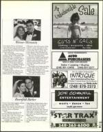 image of July 21, 2000 - number 55