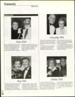 image of July 21, 2000 - number 56