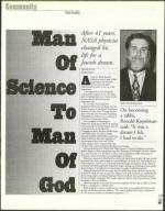 image of July 21, 2000 - number 57