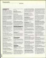 image of July 21, 2000 - number 58