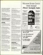 image of July 21, 2000 - number 59