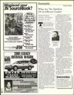 image of July 21, 2000 - number 60