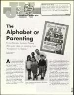 image of July 21, 2000 - number 61