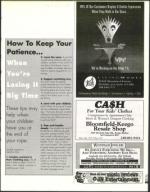 image of July 21, 2000 - number 63