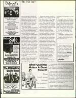 image of July 21, 2000 - number 64