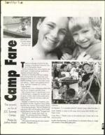 image of July 21, 2000 - number 65