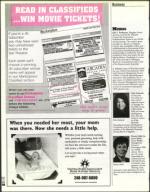 image of July 21, 2000 - number 66