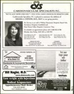 image of July 21, 2000 - number 67