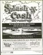 image of July 21, 2000 - number 68