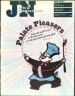 image of July 21, 2000 - number 69