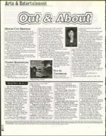 image of July 21, 2000 - number 70