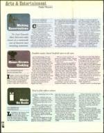 image of July 21, 2000 - number 72