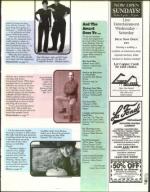 image of July 21, 2000 - number 73