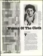 image of July 21, 2000 - number 74