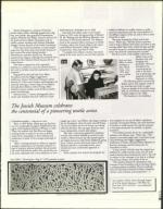 image of July 21, 2000 - number 75