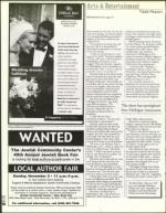 image of July 21, 2000 - number 76