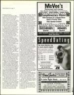 image of July 21, 2000 - number 77