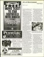 image of July 21, 2000 - number 78