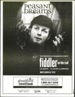 image of July 21, 2000 - number 79