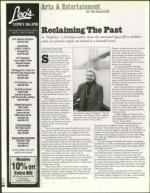 image of July 21, 2000 - number 80