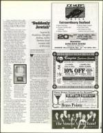 image of July 21, 2000 - number 81